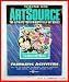 Artsource: Fantastic Activities: 001 at Amazon Books: 51zaTfUgnTL._SL75_