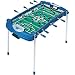 Champions League Soccer Table