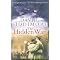 More WW2 Novels of Flying and Fliers