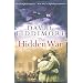 More WW2 Novels of Flying and Fliers