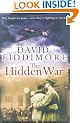The Hidden War