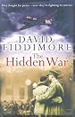 The Hidden War