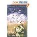 The Hidden War (Charlie Bassett)