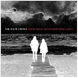 Under Great White Northern Lights [CD + DVD]