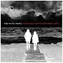Under Great White Northern Lights ~ The White Stripes