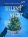 Silent Night (Raine Stockton Dog Mysteries)