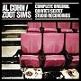 Complete Original Quintet/Sextet Studio Recordings