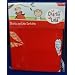 Charlie and Lola curtains 66 x 54 in