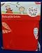 Charlie and Lola Ready Made 72