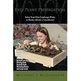 Easy Plant Propagation