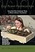 Easy Plant Propagation by Michael, J McGroarty