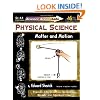 Science Action Labs - Physical Science: Matter and Motion