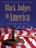 Black Judges in America: 2005 Edition