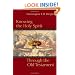 Knowing the Holy Spirit Through the Old Testament
