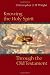 Books : Knowing the Holy Spirit Through the Old Testament