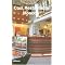 Food & Restaurant Travel - Europe