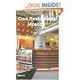 Cool Restaurants Moscow