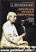 Krishnamurti in Conversation W/Buddhist Scholars - Can We Live Without Identifying?