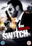 Switch [DVD]