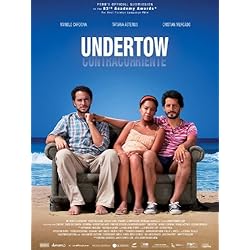 Undertow