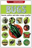 Bugs