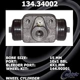 Centric Parts 134.34002 Drum Brake Wheel Cylinder