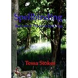 Spellbinding (The Seven Spell Saga)