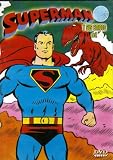 SUPERMAN Y SUS AMIGOS #2[ESPANOL]