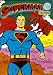 Search : SUPERMAN Y SUS AMIGOS #2[ESPANOL]