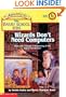 Wizards Don't Need Computers (Turtleback School & Library Binding Edition) (Adventures of the Bailey School Kids (Pb))