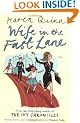 Wife in the Fast Lane