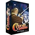 Coyote Ragtime Show - Gesamtausgabe, Episoden 1-12 [4 DVDs]