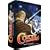 Coyote Ragtime Show - Gesamtausgabe (4 DVDs)