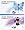 Adobe Photoshop Elements 7 and Premiere Elements 7 Bundle (PC)