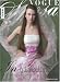 VOGUE SPOSA