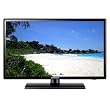 Samsung UE22ES5000 TV LCD 22" (54 cm) LED HD TV 1080p ConnectShare Movie HDMI USB Classe: A