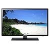 Samsung UE22ES5000 TV LCD 22" (54 cm) LED HD TV 1080p ConnectShare Movie HDMI USB Classe: A