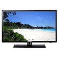 Samsung UE22ES5000 TV LCD [Importato da Francia]