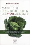 Manifeste pour r�habiliter les vrais...