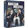 Boston Justice - Saison 2
