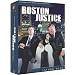Boston Justice - Saison 2