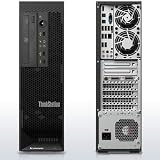 C20 Tower - 500GB - Win7Pro64