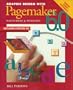 Pagemaker MAC/Windows V 6.0 (Graphic Comm (Non-Software))