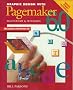 Graphic Design with Pagemaker Version 6.0 (Graphic Comm (Non-Software))