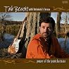 Image of album by Tab Benoit