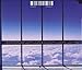 Welcome To My Dna ( Cd Jewel Case )