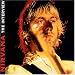 Nirvana-the Interview