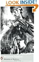 Memoirs of Hadrian: And Reflections on the Composition of Memoirs of Hadrian (Penguin Modern Classics)