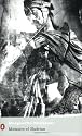 Memoirs of Hadrian: And Reflections on the Composition of Memoirs of Hadrian (Penguin Modern Classics)