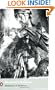 Memoirs of Hadrian (Penguin Modern Classics)